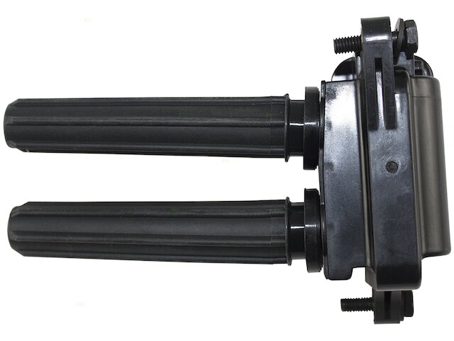 Brock Ignition Coil