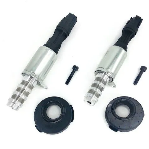 Replacement Variable Timing Solenoid Kit 108-006-K2