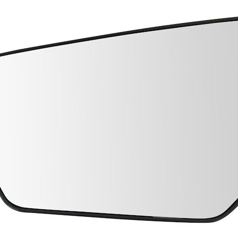 DIY Solutions Left Door Mirror Glass MIR03310