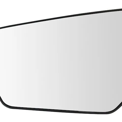 DIY Solutions Left Door Mirror Glass MIR03310