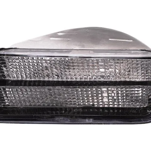 Brock Left Turn Signal / Parking Light Assembly 1224-0141L