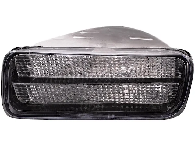 Brock Turn Signal / Parking Light Assembly