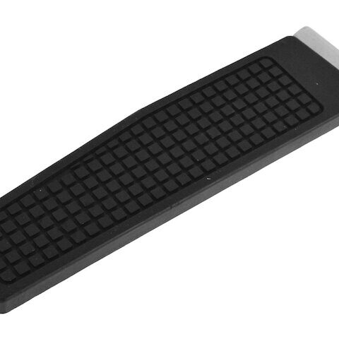DIY Solutions Accelerator Pedal BSS01079