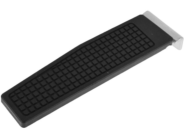 DIY Solutions Accelerator Pedal