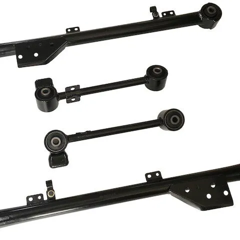 Replacement Trailing Arm 498-134