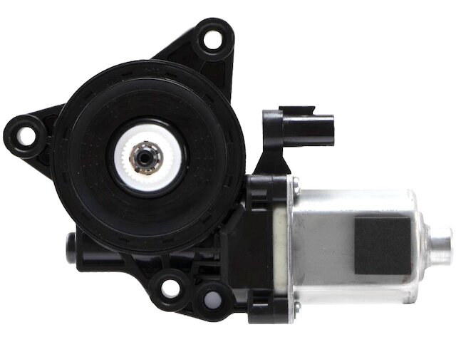 ACI Window Motor