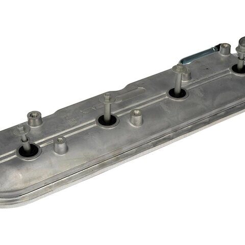 Dorman Right Valve Cover 264-759