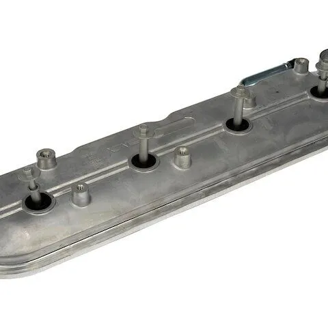 Dorman Right Valve Cover 264-759