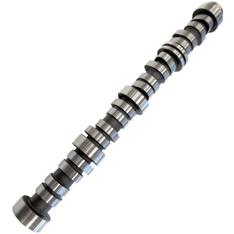 Replacement Camshaft 101-069
