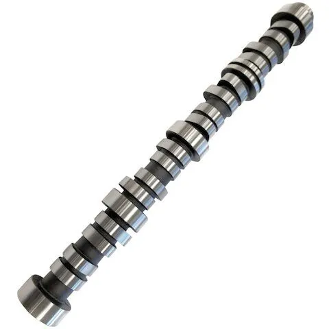 Replacement Camshaft 101-069