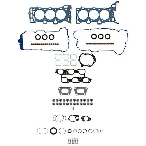 Felpro Head Gasket Set HS 26376 PT-10