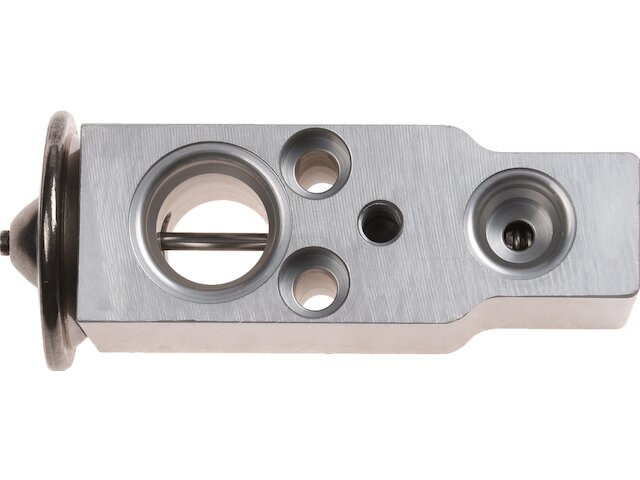 API A/C Expansion Valve