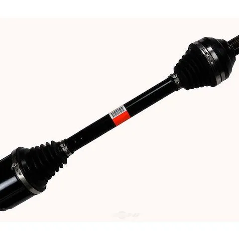 AC Delco Rear Right CV Axle Assembly 22873443