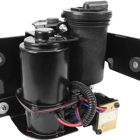 Unity Air Compressor 20-061000-C