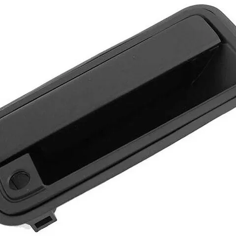 DIY Solutions Tailgate Handle BHS00346