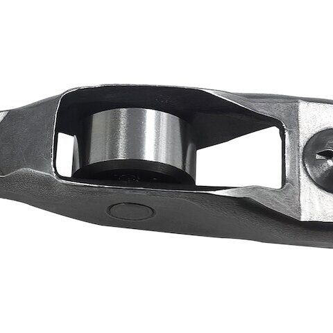 SKP Rocker Arm SKMR1345
