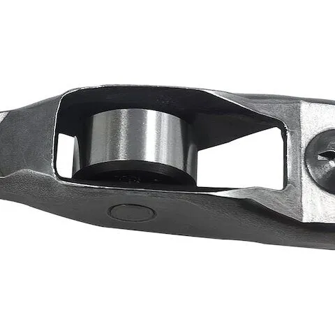 SKP Rocker Arm SKMR1345