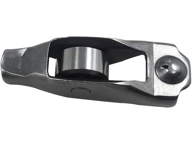 SKP Rocker Arm
