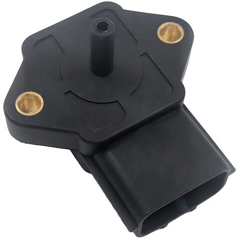 SKP MAP Sensor SKAS149