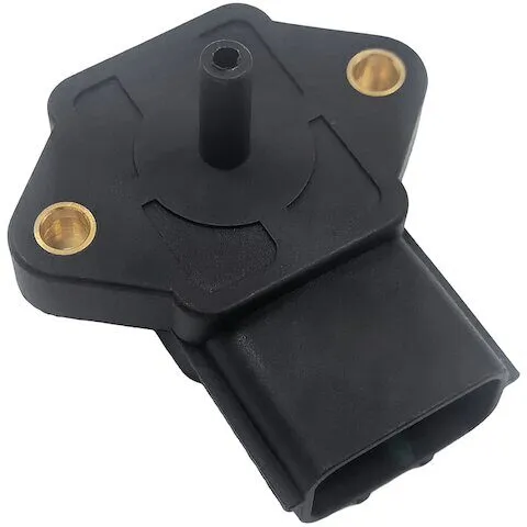 SKP MAP Sensor SKAS149