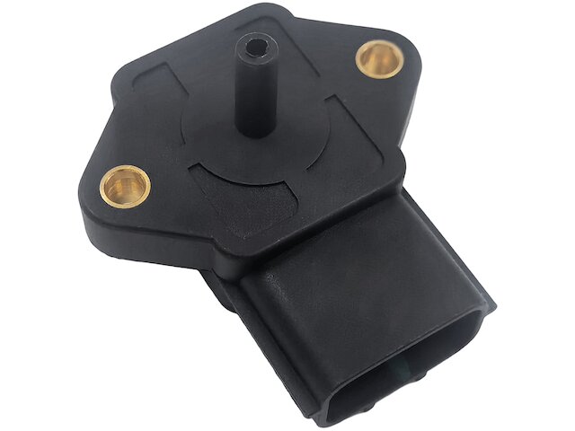 SKP MAP Sensor
