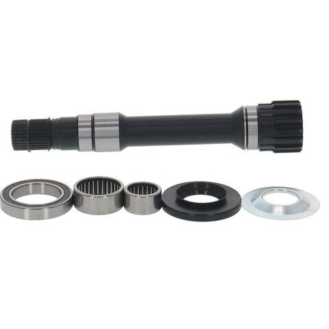 SurTrack Front Right Axle Assembly CH-3511RK