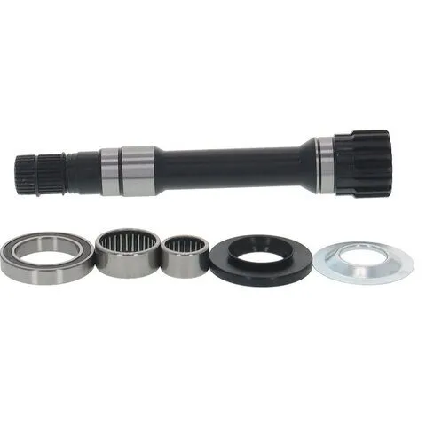 SurTrack Front Right Axle Assembly CH-3511RK