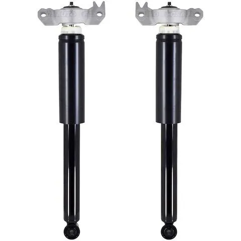 FCS Automotive Rear Shock Absorber 8346178RL
