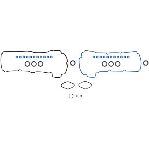 Felpro Valve Cover Gasket Set VS 50884 R