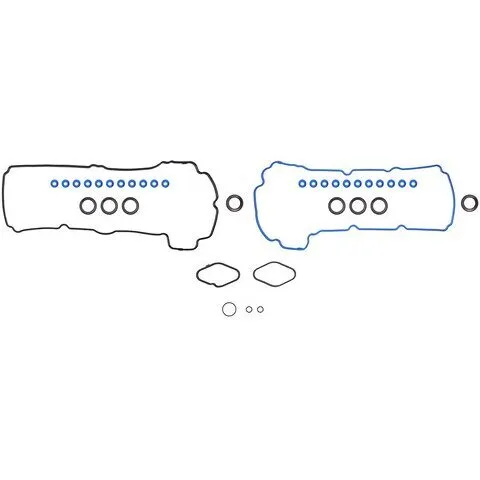 Felpro Valve Cover Gasket Set VS 50884 R