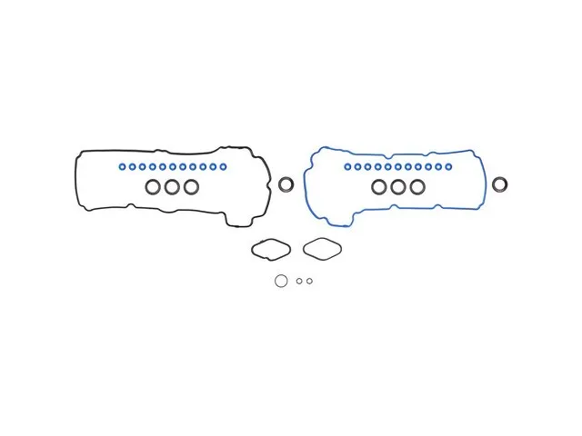 Felpro Valve Cover Gasket Set