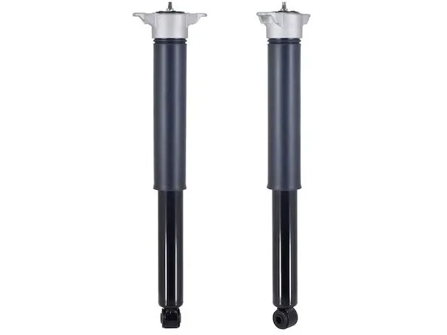 FCS Automotive Shock Absorber
