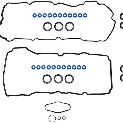 Felpro Valve Cover Gasket Set VS 50879 R