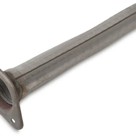 Bosal Intermediate Pipe 102-1098