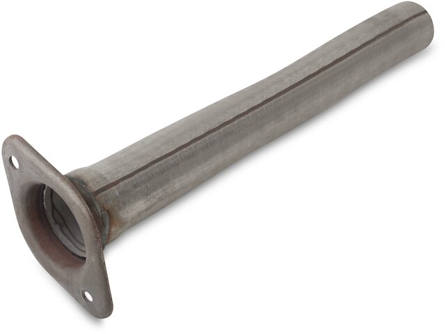 Bosal Intermediate Pipe