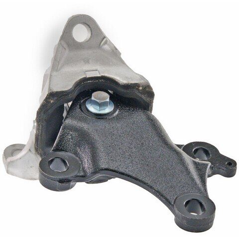 Anchor Left Transmission Mount 10293