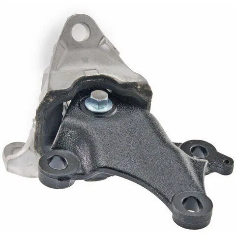 Anchor Left Transmission Mount 10293