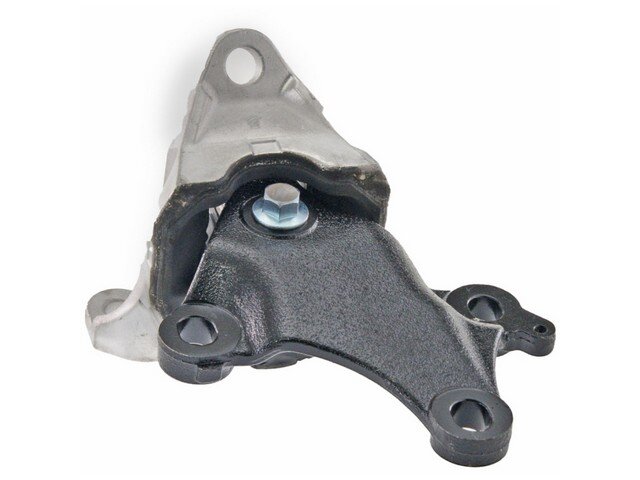 Anchor Transmission Mount