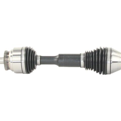 SurTrack Front Right Axle Assembly FD-8275XTT