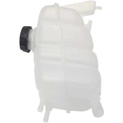 SKP Expansion Tank SK123185
