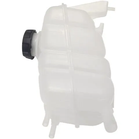 SKP Expansion Tank SK123185