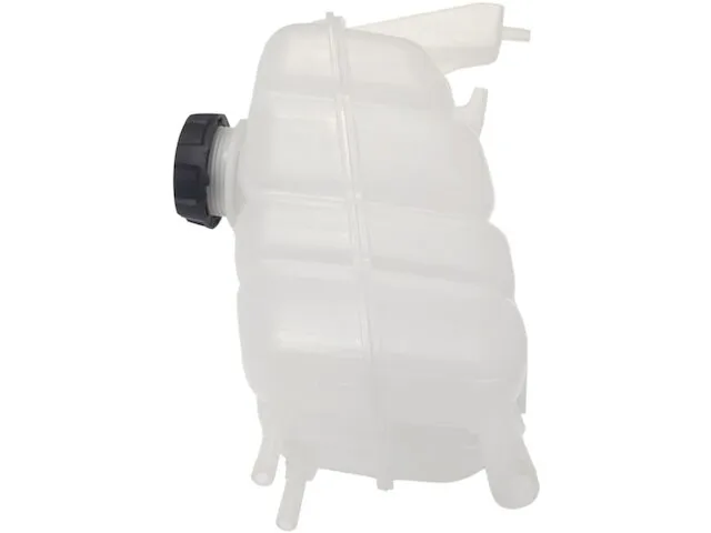 SKP Expansion Tank