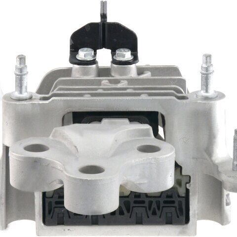 Anchor Left Transmission Mount 3521
