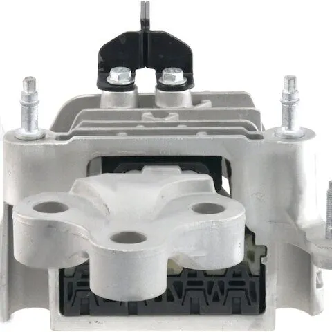 Anchor Left Transmission Mount 3521