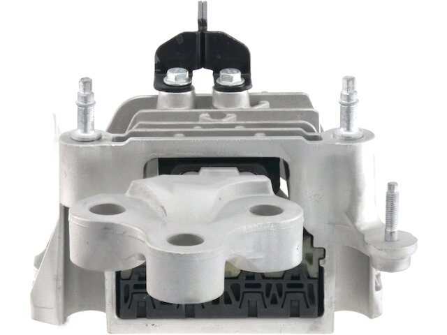 Anchor Transmission Mount