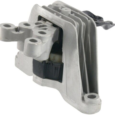 Anchor Right Engine Mount 3519