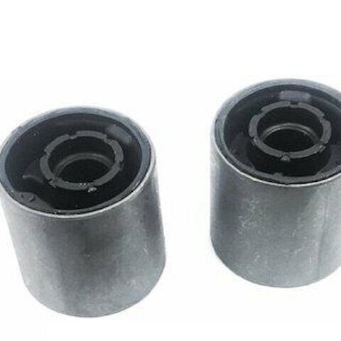 DIY Solutions Front Lower Control Arm Bushing SUS06353