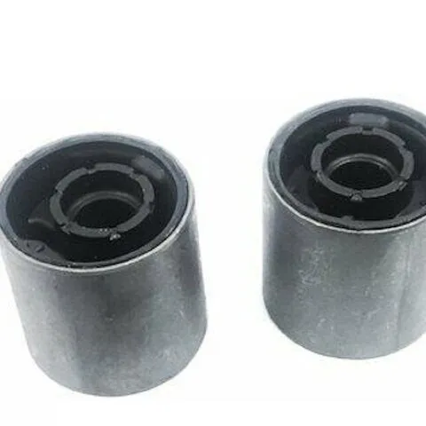 DIY Solutions Front Lower Control Arm Bushing SUS06353