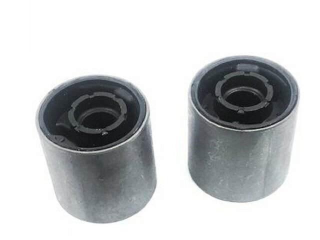 DIY Solutions Control Arm Bushing