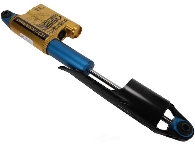 AC Delco Shock Absorber